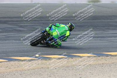 media/Mar-02-2025-Race Pace (Sun) [[8bec80ae00]]/2-Verified (Bowl Backside) 940am/